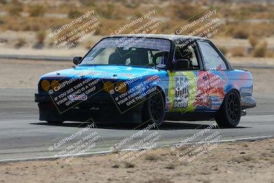 media/Feb-16-2025-Nasa (Sun) [[30caadc4c6]]/1-Race Group A/Race Set 3/